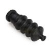 96a01441ac721ed1254ceb3ab5af01e9.jpeg RC Boat Rubber Bellow Organ Waterproof Organ Sleeve Length=42mm 213B50