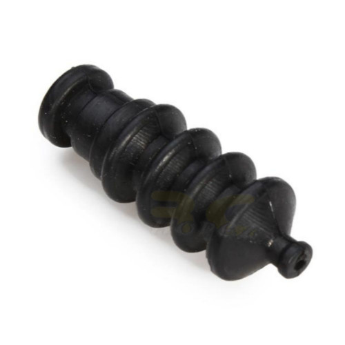 96a01441ac721ed1254ceb3ab5af01e9.jpeg RC Boat Rubber Bellow Organ Waterproof Organ Sleeve Length=42mm 213B50