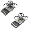96dca9edaf0e447f10854e4d1aadb1b6-1.jpeg BetaFPV 80mm Brushless Whoop Frame Kit For Pavo Pico BT-Duct