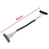 a1717732182f6db44bbaf9e58b752894.jpeg Runcam Replacement Ribbon Cable for Runcam Split 3 Micro/Split 3 Nano/Split 3 Lite FPV Camera XJ541