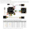 aaa300692412e121f899279b854dbc9a.jpeg BetaFPV F4 20A AIO FC V1 ELRS 2.4G 2-3S (26X26mm) Brushless Flight Controller For Pavo Pico Whoop BT-F4AIO20