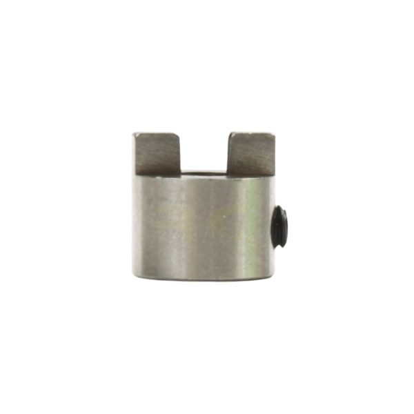 RC Boat Drive Dog Inner Dia=5mm Outer Dia=12mm 518B35