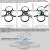 af96e5048c156a20f9af957620dee828-1.jpeg BetaFPV 80mm Brushless Whoop Frame Kit For Pavo Pico BT-Duct