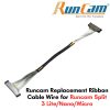 b077ee2317065059866da7e82eb00c88.jpeg Runcam Replacement Ribbon Cable for Runcam Split 3 Micro/Split 3 Nano/Split 3 Lite FPV Camera XJ541