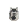 ba0f5ba2806197454230b51e4ffa484c.jpeg RC Boat Drive Dog Inner Dia=4.76mm Outer Dia=10mm 518B30