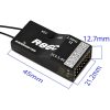 bb7f0f0313cd194abfb6a62731998b20.jpeg RadioMaster R86C V2 6ch Frsky D8/D16 and Futaba SFHSS Compatible PWM / Sbus Receiver for RC Drone TX-R86C V2