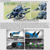 c1d20c882fcf49085df161d9878e0b02-1.jpeg BetaFPV 80mm Brushless Whoop Frame Kit For Pavo Pico BT-Duct