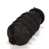 c7542ff2fdd1d1222416033c1226ce2a.jpeg RC Boat Rubber Bellow Organ Waterproof Organ Sleeve Length=42mm 213B50