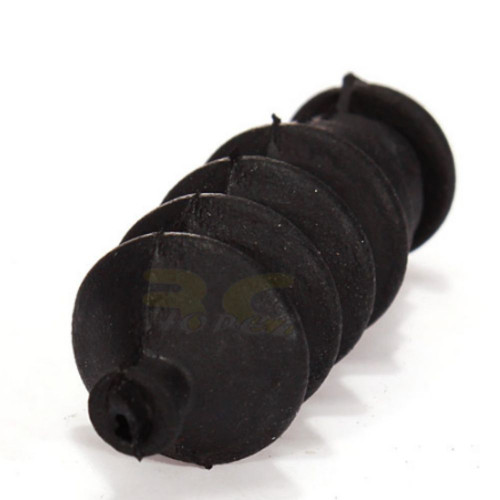c7542ff2fdd1d1222416033c1226ce2a.jpeg RC Boat Rubber Bellow Organ Waterproof Organ Sleeve Length=42mm 213B50