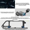 cc16b62346a1d383e779d358faf22eb8-1.jpeg BetaFPV 80mm Brushless Whoop Frame Kit For Pavo Pico BT-Duct