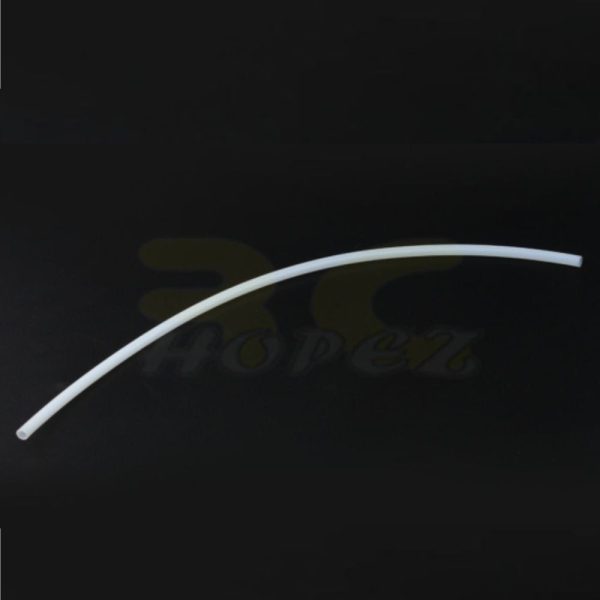 RC Boat Plastics Pipe ID6.7 x OD7.7mm L=300mm 212B25