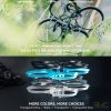 d8e3ba9624e748705b617bc4375baa90-1.jpeg BetaFPV 80mm Brushless Whoop Frame Kit For Pavo Pico BT-Duct