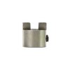 RC Boat Drive Dog Inner Dia=3.17mm Outer Dia=7mm 518B10