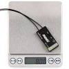 e4a946c50b68ddb288e0b8dc2682db81.jpeg RadioMaster R86C V2 6ch Frsky D8/D16 and Futaba SFHSS Compatible PWM / Sbus Receiver for RC Drone TX-R86C V2