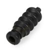 f6b5516bb5271160415daef64cabb9a5.jpeg RC Boat Rubber Bellow Organ Waterproof Organ Sleeve Length=42mm 213B50