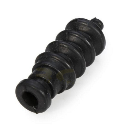 f6b5516bb5271160415daef64cabb9a5.jpeg RC Boat Rubber Bellow Organ Waterproof Organ Sleeve Length=42mm 213B50