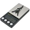 fec0b591773f7c27011e74e0f6f6d8ef.jpeg BetaFPV Micro Air Canopy For Air65 Air75 Meteor65 Meteor75 Whoop 25°-50° Adjustable For Analog & HD Camera BT-Micro Air
