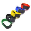2pcs 30cm x 2cm Battery Strap F099N