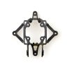 148ab7e8ee46cea1d01be5f8ee39bf6f.jpeg Happymodel Mobula8 DJI O3 Mount Bracket HP0124