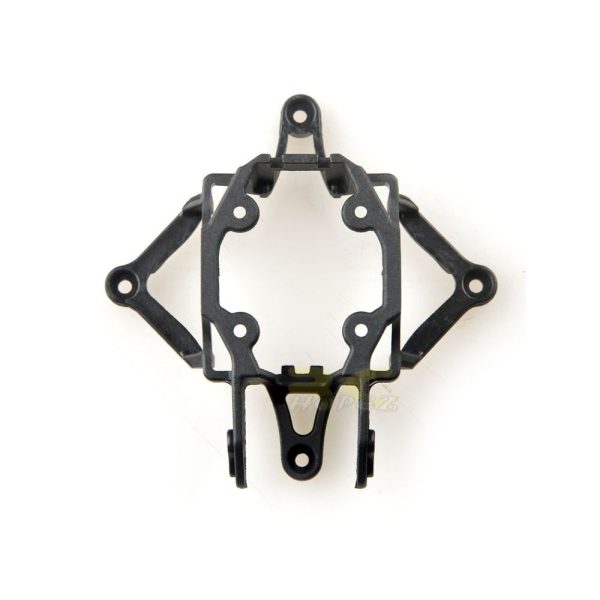 148ab7e8ee46cea1d01be5f8ee39bf6f.jpeg Happymodel Mobula8 DJI O3 Mount Bracket HP0124