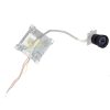 1734b7d842d6f1abdd7cd7c8890045d8.jpeg RunCam Replacement Lens RH-40 For RunCam Split3 Lite 1080P HD DVR FPV Camera XJ551