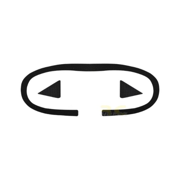 GEPRC Sponge Foam Padding for DJI Goggles 2/Integra GEP5899