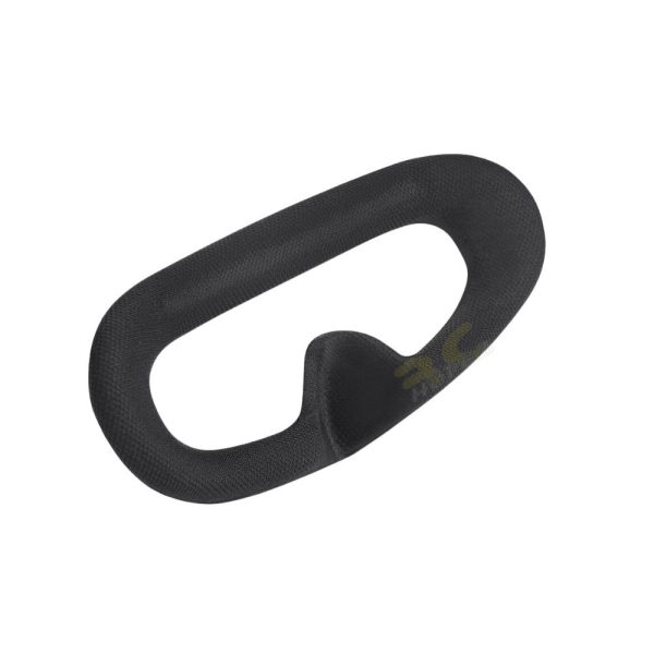 GEPRC Sponge Foam Padding for DJI Goggles 2/Integra GEP5899