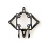 3b21121d9ac8486a9fdbab3a9fa40cf6.jpeg Happymodel Mobula8 DJI O3 Mount Bracket HP0124