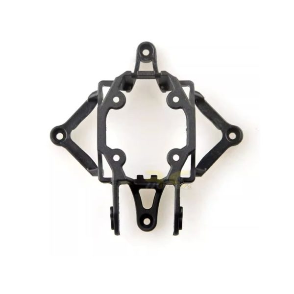 3b21121d9ac8486a9fdbab3a9fa40cf6.jpeg Happymodel Mobula8 DJI O3 Mount Bracket HP0124