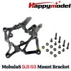 4cb9dd4ba17b2642956aa7bbf856228c.jpeg Happymodel Mobula8 DJI O3 Mount Bracket HP0124