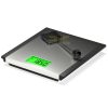 52fd79374fec6abd9c30a11287cfc45d.jpeg Caddx Walksnail Avatar HD Nano Camera V3/ Mini VTX V3 Kit 3.1V-13V WN-Avatar V3