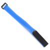 2pcs 30cm x 2cm Battery Strap F099N