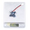 5b4a801c54287d0133e262fb3b40a6d0.jpeg iFlight SucceX Whoop F4 V2 AIO 1S AIO Board 25.5*25.5mm with Built-in D8 Receiver SX0634-D85A