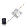 5ecfdfb998283b91bc209048c7a2b8b6.jpeg RunCam Replacement Lens RH-40 For RunCam Split3 Lite 1080P HD DVR FPV Camera XJ551