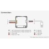 6112309281257666778d9dab2ff81d92.jpeg Caddx Walksnail Avatar HD Nano Camera V3/ Mini VTX V3 Kit 3.1V-13V WN-Avatar V3