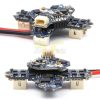 87b4c9a710123de1d75943a05b347c1a.jpeg iFlight SucceX Whoop F4 V2 AIO 1S AIO Board 25.5*25.5mm with Built-in D8 Receiver SX0634-D85A