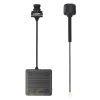 92b3dcf7370a08cefb953dee6079730b.jpeg Caddx Walksnail Avatar HD Nano Camera V3/ Mini VTX V3 Kit 3.1V-13V WN-Avatar V3