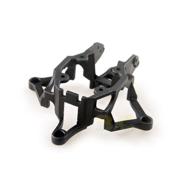 97df0ed0a0902875be561c49e07992c6.jpeg Happymodel Mobula8 DJI O3 Mount Bracket HP0124