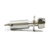 RC Boat Aluminium Bolt Lock Length 20mm X M4mm (2pcs) 530B21