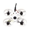 b94fd5e6c061affc104765b35000c49d.jpeg iFlight Alpha A65 65mm 5.8G 1S Tiny Whoop w/800TVL Camera BNF Frsky Receiver MX1694