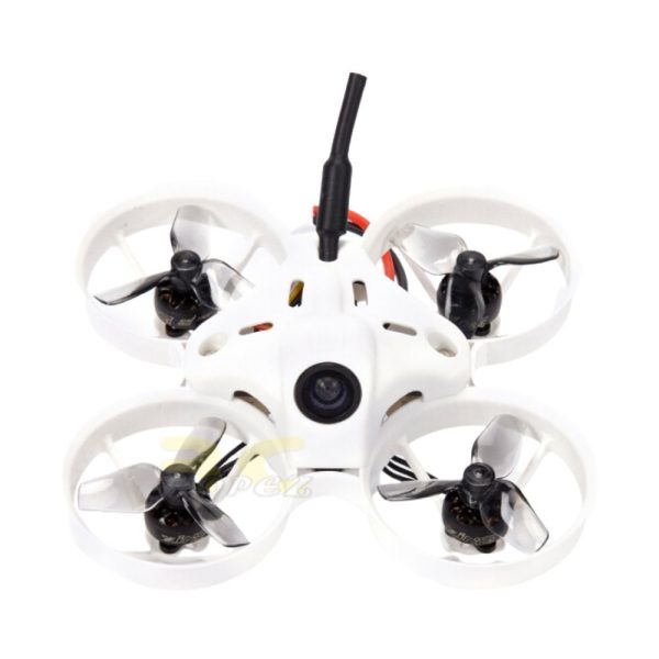 b94fd5e6c061affc104765b35000c49d.jpeg iFlight Alpha A65 65mm 5.8G 1S Tiny Whoop w/800TVL Camera BNF Frsky Receiver MX1694
