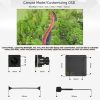 bf4977256101690a85a822de96f71b85.jpeg Caddx Walksnail Avatar HD Nano Camera V3/ Mini VTX V3 Kit 3.1V-13V WN-Avatar V3