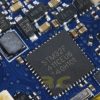 c226bde594b8905c6da3de117a18f65b.jpeg iFlight SucceX Whoop F4 V2 AIO 1S AIO Board 25.5*25.5mm with Built-in D8 Receiver SX0634-D85A