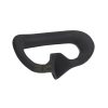 GEPRC Sponge Foam Padding for DJI Goggles 2/Integra GEP5899