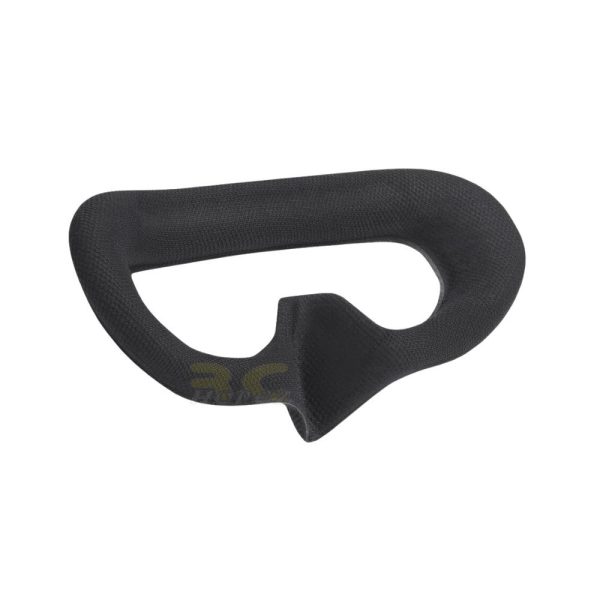 GEPRC Sponge Foam Padding for DJI Goggles 2/Integra GEP5899