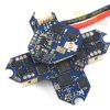 cc830afe79a6e591dc3dbc2752c69e7b.jpeg iFlight SucceX Whoop F4 V2 AIO 1S AIO Board 25.5*25.5mm with Built-in D8 Receiver SX0634-D85A