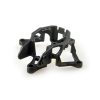 d26fa08f97a64c61bf177d20a9bf899b.jpeg Happymodel Mobula8 DJI O3 Mount Bracket HP0124