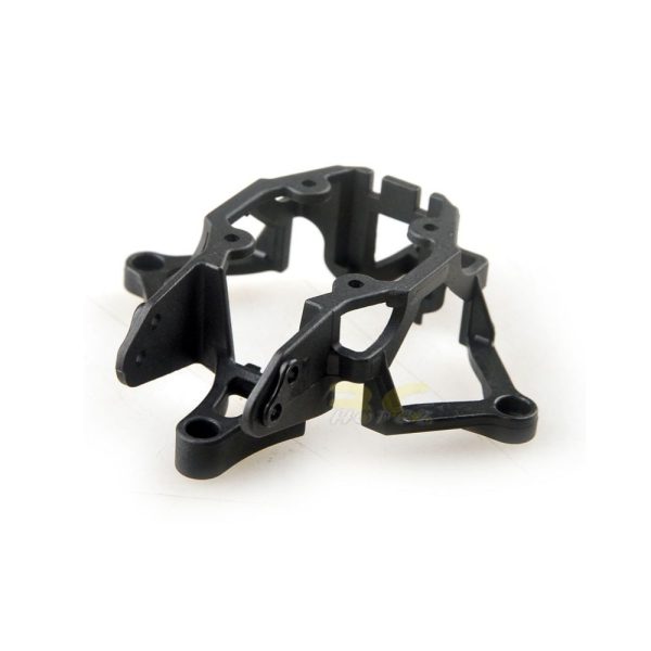 d26fa08f97a64c61bf177d20a9bf899b.jpeg Happymodel Mobula8 DJI O3 Mount Bracket HP0124