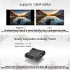 f1a7086b60c809c50fd4441563c5e99a.jpeg Caddx Walksnail Avatar HD Nano Camera V3/ Mini VTX V3 Kit 3.1V-13V WN-Avatar V3