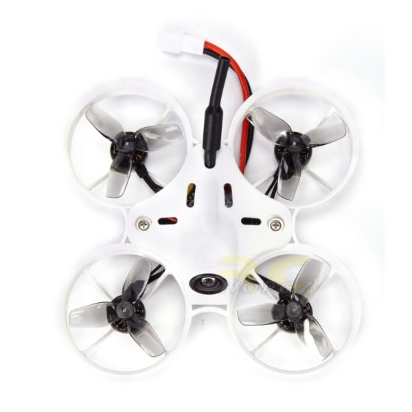f586ff6d7ad379571881481f6916b1ee.jpeg iFlight Alpha A65 65mm 5.8G 1S Tiny Whoop w/800TVL Camera BNF Frsky Receiver MX1694